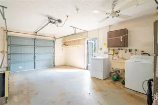 13840 94th Ave, Seminole, FL 33776 - Photo 32