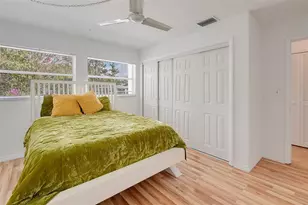 13840 94th Ave, Seminole, FL 33776 - Photo 16