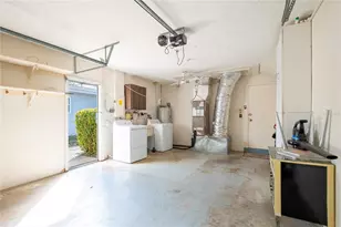 13840 94th Ave, Seminole, FL 33776 - Photo 34