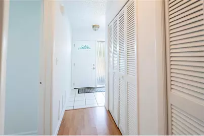 13840 94th Avenue, Seminole, FL 33776 - Photo 24