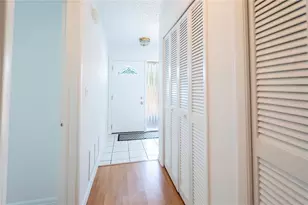 13840 94th Ave, Seminole, FL 33776 - Photo 24