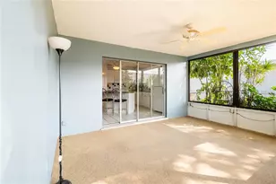 13840 94th Ave, Seminole, FL 33776 - Photo 26