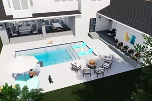 1745 Golf View Dr, Belleair, FL 33756 - Photo 2