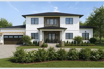 1745 Golf View Drive, Belleair, FL 33756 - Photo 1