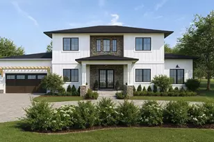 1745 Golf View Dr, Belleair, FL 33756 - Photo 1