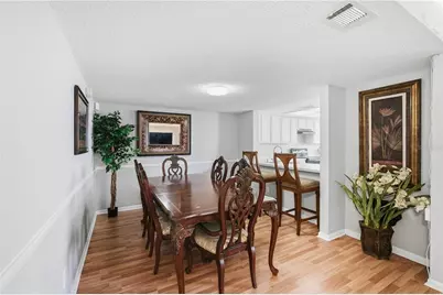 4889 Puritan Circle #2302, Tampa, FL 33617 - Photo 8