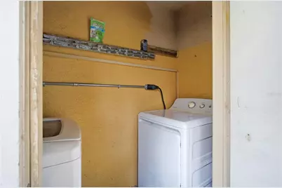 4889 Puritan Circle #2302, Tampa, FL 33617 - Photo 18