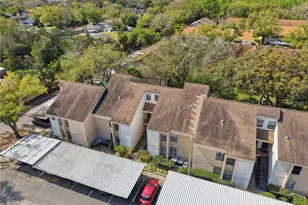 4889 Puritan Cir, Tampa, FL 33617 - Photo 2