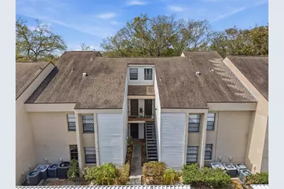 4889 Puritan Circle #2302, Tampa, FL 33617 - Photo 1