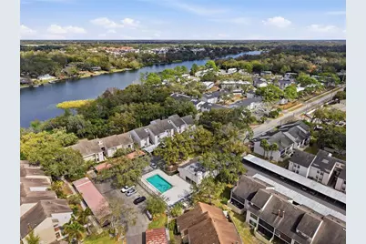 4889 Puritan Circle #2302, Tampa, FL 33617 - Photo 24