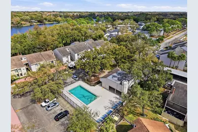 4889 Puritan Circle #2302, Tampa, FL 33617 - Photo 22