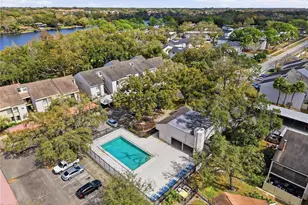 4889 Puritan Cir, Tampa, FL 33617 - Photo 22