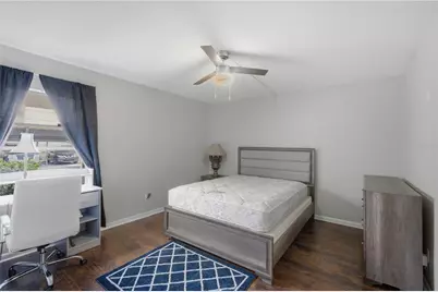 4889 Puritan Circle #2302, Tampa, FL 33617 - Photo 12