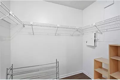 4889 Puritan Circle #2302, Tampa, FL 33617 - Photo 14