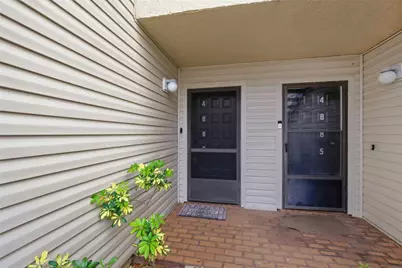 4889 Puritan Circle #2302, Tampa, FL 33617 - Photo 4