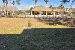 8810 Walnut Gable Ct, Riverview, FL 33578 - Photo 12