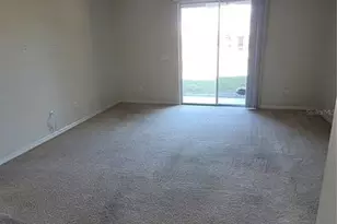 8810 Walnut Gable Ct, Riverview, FL 33578 - Photo 2