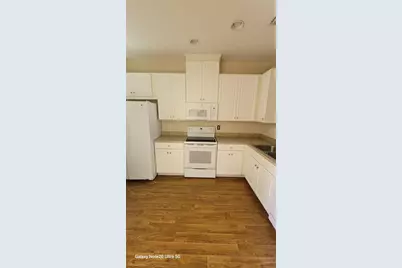 8810 Walnut Gable Court, Riverview, FL 33578 - Photo 4