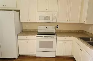 8810 Walnut Gable Ct, Riverview, FL 33578 - Photo 4