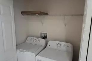 8810 Walnut Gable Ct, Riverview, FL 33578 - Photo 10