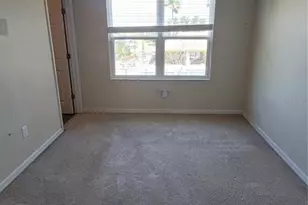 8810 Walnut Gable Ct, Riverview, FL 33578 - Photo 6