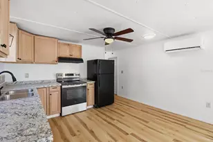 7227 S Finale Point, Homosassa, FL 34446 - Photo 14