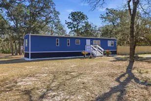 7227 S Finale Point, Homosassa, FL 34446 - Photo 28