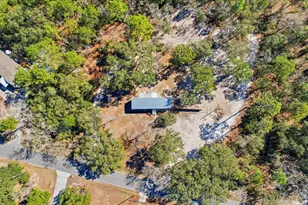 7227 S Finale Point, Homosassa, FL 34446 - Photo 38