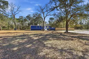 7227 S Finale Point, Homosassa, FL 34446 - Photo 2