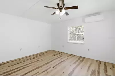 7227 S Finale Point, Homosassa, FL 34446 - Photo 24