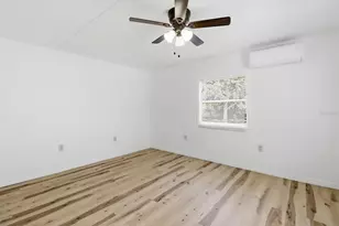 7227 S Finale Point, Homosassa, FL 34446 - Photo 24