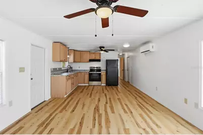 7227 S Finale Point, Homosassa, FL 34446 - Photo 12