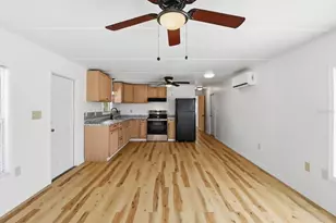 7227 S Finale Point, Homosassa, FL 34446 - Photo 12