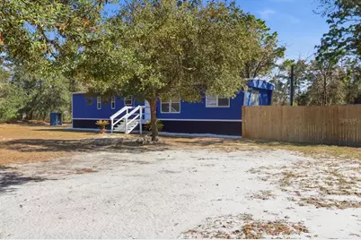 7227 S Finale Point, Homosassa, FL 34446 - Photo 42