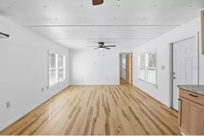 7227 S Finale Point, Homosassa, FL 34446 - Photo 4