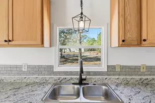 7227 S Finale Point, Homosassa, FL 34446 - Photo 16