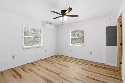 7227 S Finale Point, Homosassa, FL 34446 - Photo 26