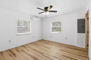 7227 S Finale Point, Homosassa, FL 34446 - Photo 26