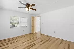 7227 S Finale Point, Homosassa, FL 34446 - Photo 20