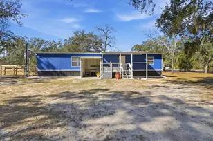 7227 S Finale Point, Homosassa, FL 34446 - Photo 34