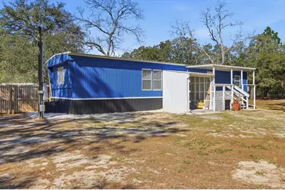 7227 S Finale Point, Homosassa, FL 34446 - Photo 32