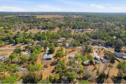 7227 S Finale Point, Homosassa, FL 34446 - Photo 40