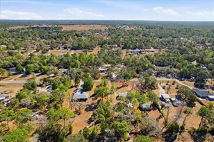 7227 S Finale Point, Homosassa, FL 34446 - Photo 40