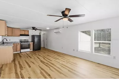 7227 S Finale Point, Homosassa, FL 34446 - Photo 10