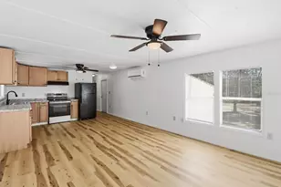 7227 S Finale Point, Homosassa, FL 34446 - Photo 10