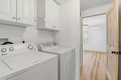 7227 S Finale Point, Homosassa, FL 34446 - Photo 6