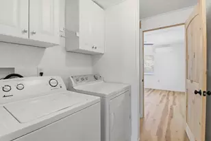 7227 S Finale Point, Homosassa, FL 34446 - Photo 6