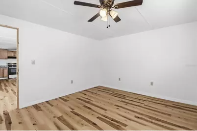 7227 S Finale Point, Homosassa, FL 34446 - Photo 18