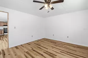 7227 S Finale Point, Homosassa, FL 34446 - Photo 18