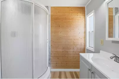 7227 S Finale Point, Homosassa, FL 34446 - Photo 22